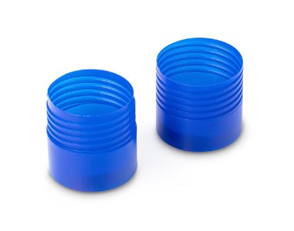 Kern Plastic Box for 1 kg Calibration Weight, Standard Single Case_1165056