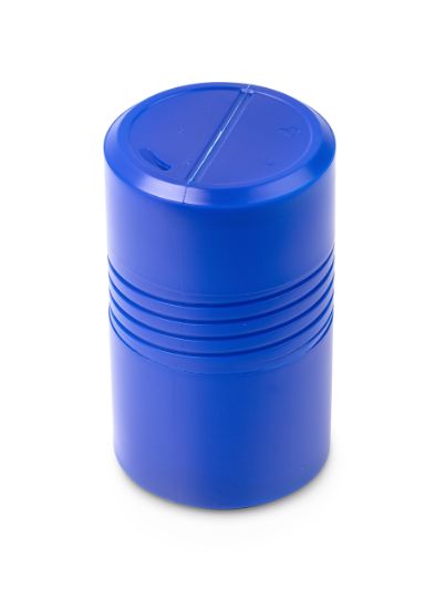 Kern Plastic Box for 10 kg Calibration Weight, Standard Single Case_1125261