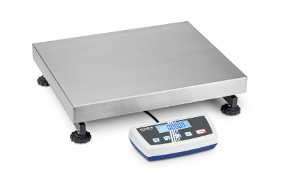 Kern Industrial Scale, 0.1 g – 30,000 g_1190584