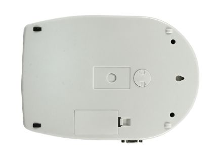 Kern School Balance, 2000 g Max, 0.01 g Readability, with Density Determination Function_1187614