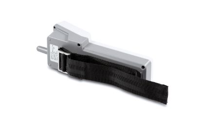 Kern Crane Scale 1 kg 10000 kg_1175522