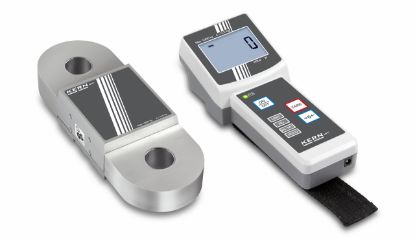 Kern Crane Scale 1 kg 10000 kg_1194925