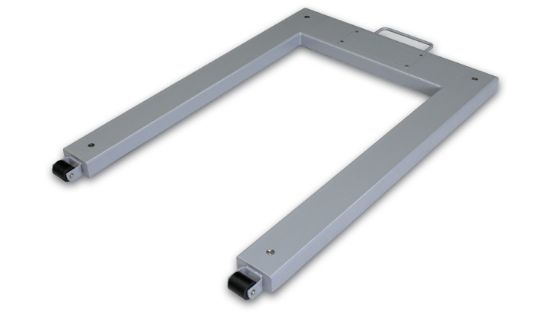 Kern Platform Scale, 200 g 600 kg_1200875