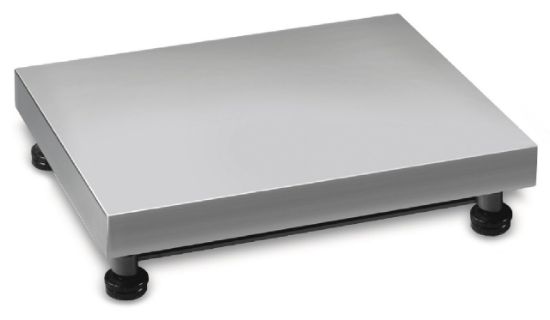 Platform, Weighing range 15 kg; 30 kg, Readout 1 g_1185723