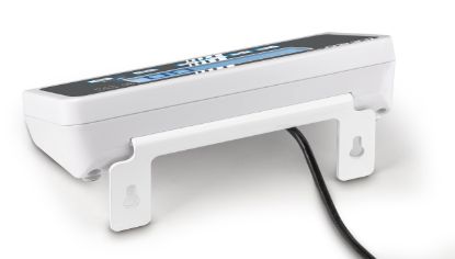 Kern Personal Scale, 0.1 kg 250 kg_1219989