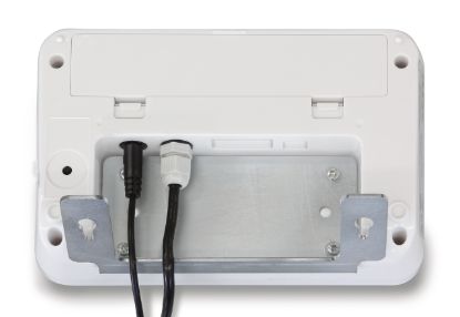 Kern Personal Scale, 0.1 kg 250 kg_1219989