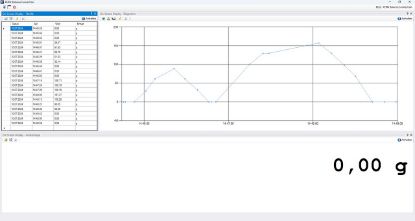 Software (Scope of supplies: 1 CD, 1 license)_1182447