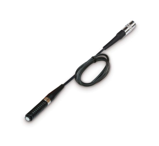 Kern Sensor Type N for TE-1250-01N and TE-1250-01FN, Plastic, Net ...