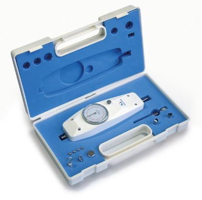 Kern Mechanical Force Measuring Instrument, 20 N, 0.1 N_1227411