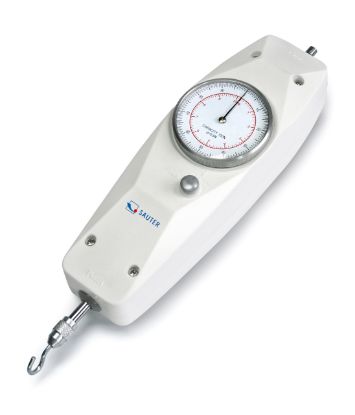 Kern Mechanical Force Measuring Instrument, 500 N, 2.5 N_1218957