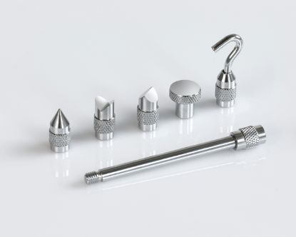 Kern Digital Force Measuring Instrument, 20 N, 0.01 N_1230250