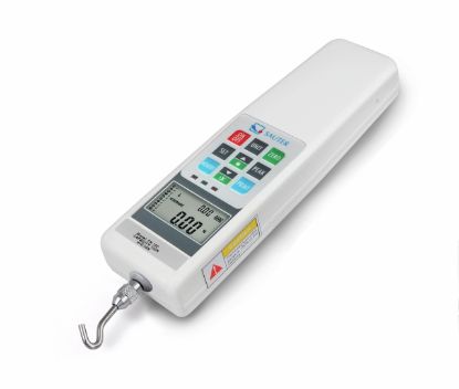 Kern Digital Force Measuring Instrument, 500 N, 0.1 N_1211902