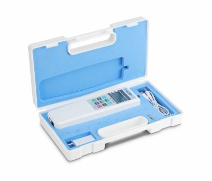 Kern Digital Force Measuring Instrument, 5000 N, 1 N | John Morris ...
