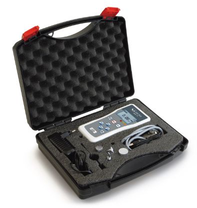 Kern Digital Force Measuring Instrument, 25 N, 0.01 N_1221081