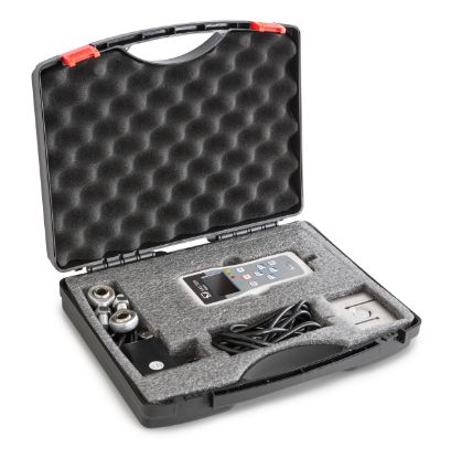 Kern Digital Force Measuring Instrument, 2500 N, 1 N_1217848