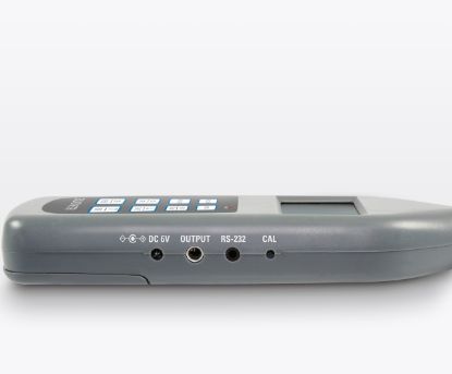 Kern Sound Level Meter_1217903