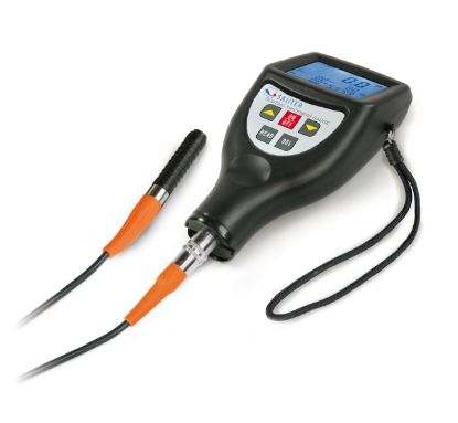 Kern Digital Coating Thickness Gauge TG Combination Instrument F / N_1204514