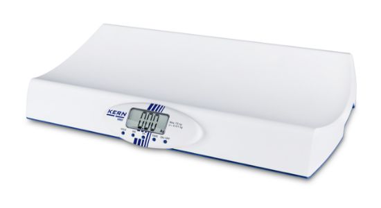 Kern Baby Scale
