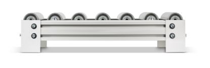 Kern Mount with Roller Conveyor Attachments 650×500 mm for Platform Scale_1427108