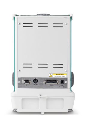 Kern Premium Analytical Balance Max Capacity 101g at 0.01mg Readability GLP intern Auto Internal Adjustment_1428238