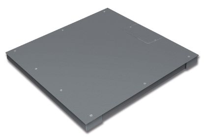 Kern Component Load Cells Steel Silicone-Coated IP67 OIML-R60 Class III ...
