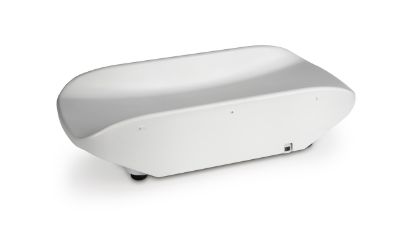 Kern Baby Scale | 6 kg | 15 kg | 2 g | 5 g | 600×260 mm_1537497