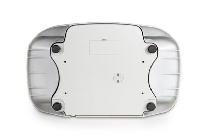 Kern Baby Scale | 6 kg | 15 kg | 2 g | 5 g | 600×260 mm_1537497