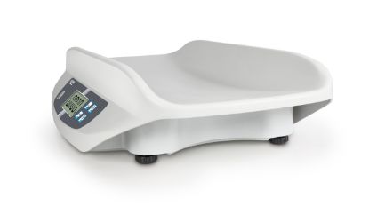 Kern Baby Scale | 6 kg | 15 kg | 2 g | 5 g | 600×260 mm_1537497