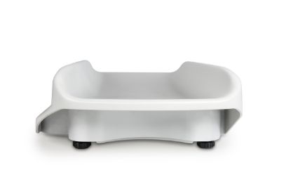 Kern Baby Scale | 6 kg | 15 kg | 2 g | 5 g | 600×260 mm_1537497