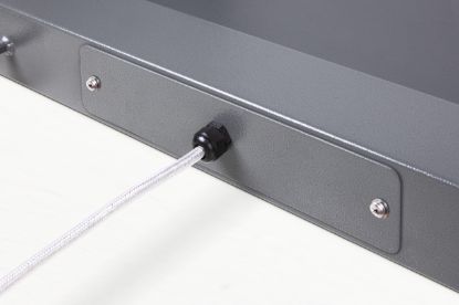 Kern Drive-Through Scale NIB (300 kg / 100 g)_1668360