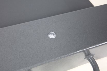 Kern Drive-Through Scale NIB (300 kg / 100 g)_1668360