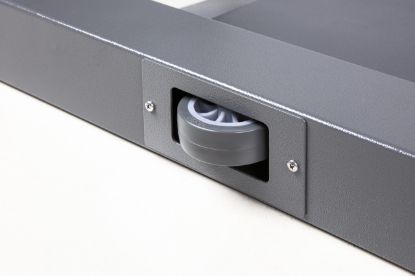 Kern Floor Scale (600 kg / 200 g)_1668358