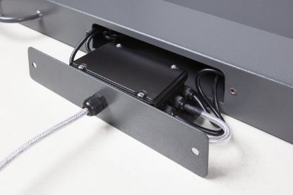 Kern Floor Scale (600 kg / 200 g)_1668358