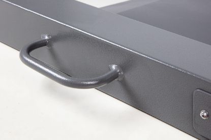 Kern Floor Scale (600 kg / 200 g)_1668358