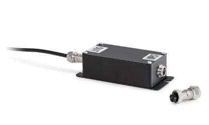 Weighing transmitter_1928292