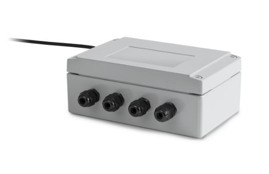 Weighing transmitter_1928302