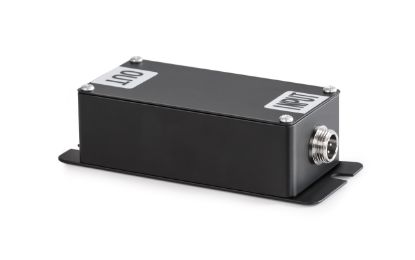 Weighing transmitter_1928304