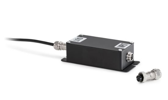 Weighing transmitter_1928306