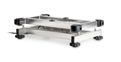 Kern Platform Stainless Steel Max 60 kg : 20 g_1240551