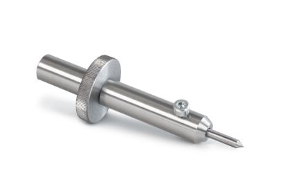 Kern Force Measuring Device, 1 kN Capacity, 1 N Readability, 1000 Hz Sampling_1928366