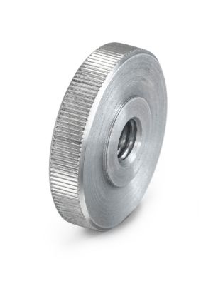 Kern Force Measuring Device, 1 kN Capacity, 1 N Readability, 1000 Hz Sampling_1928366