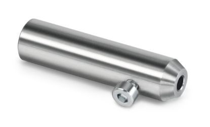 Kern Force Measuring Device, 1 kN Capacity, 1 N Readability, 1000 Hz Sampling_1928366