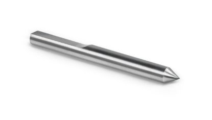 Kern Force Measuring Device, 1 kN Capacity, 1 N Readability, 1000 Hz Sampling_1928366