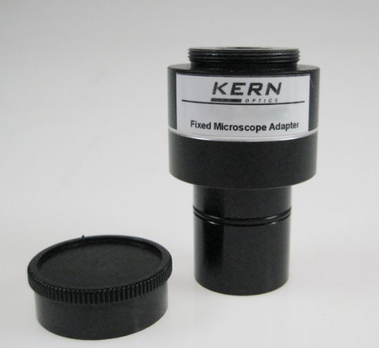 Eyepiece adapter for microscope cameras_1928536