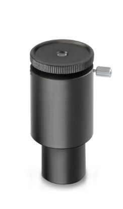 Kern Phase Contrast Microscope Trinocular Inf Plan 4-InfPlan PH 10/20/40/100 | WF10x20 | 3W LED_1882843