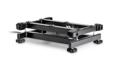 Kern Industrie Platform Max 30 kg, Readability 1 g, Weighing Plate 400×300 mm_1428298