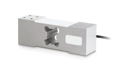 Load cell, Nominal load 100 kg_1929662