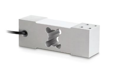 Load cell, Nominal load 250 kg_1929668