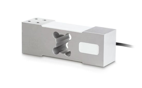 Load cell, Nominal load 600 kg_1929678