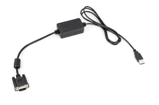 Interface cable USB-Device_1930522